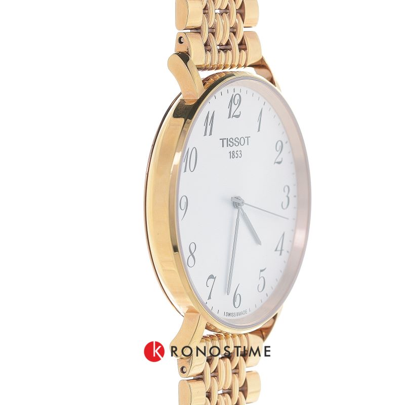 Фотография часов Tissot Everytime Large T109.610.33.032.00_7
